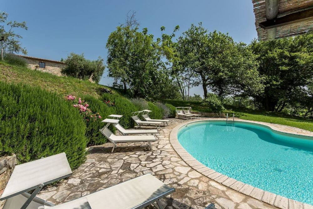Photo of Outdoor in Palazzone