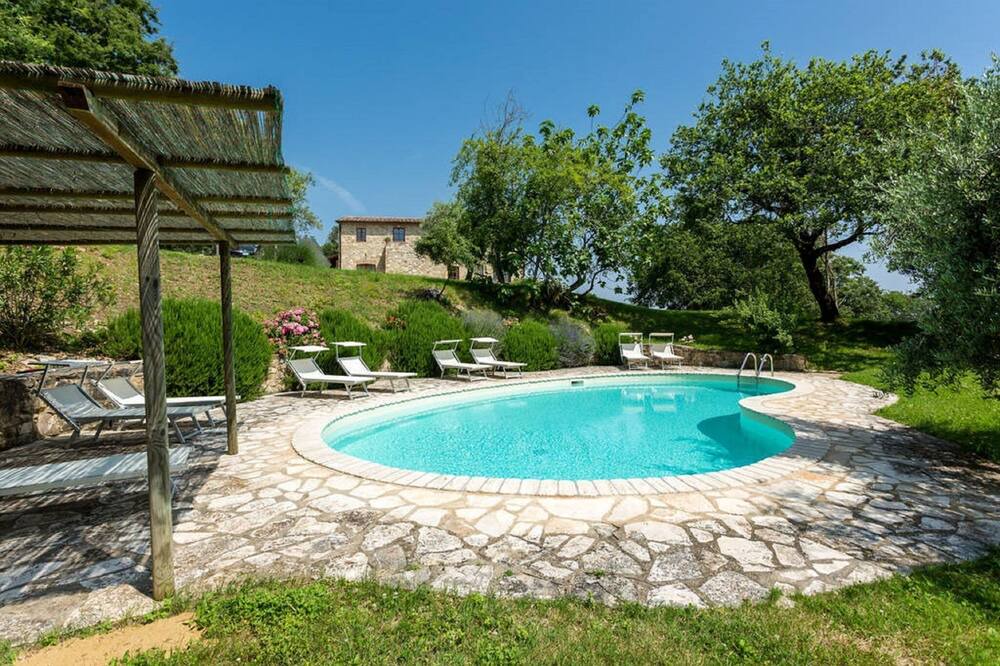 Photo of Outdoor in Palazzone