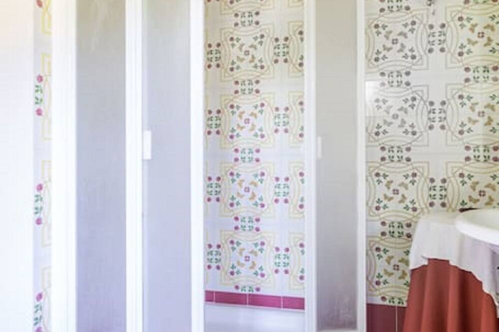 Photo of Bathroom in Palazzone