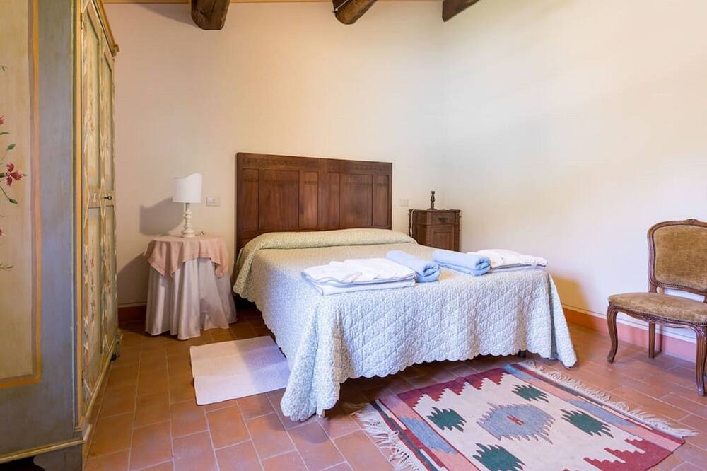 Photo of Bedroom in Palazzone