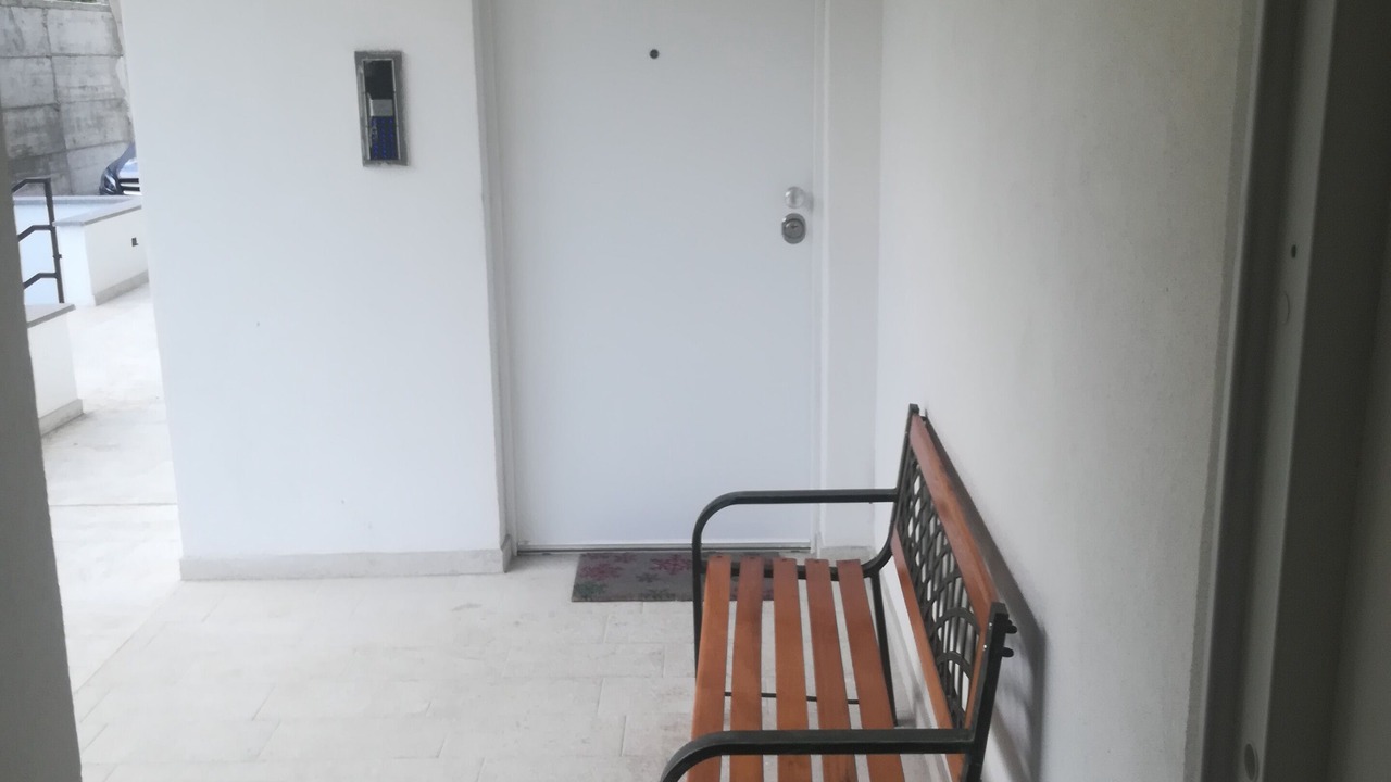 Photo of Outdoor in Quartiere XXVII Primavalle