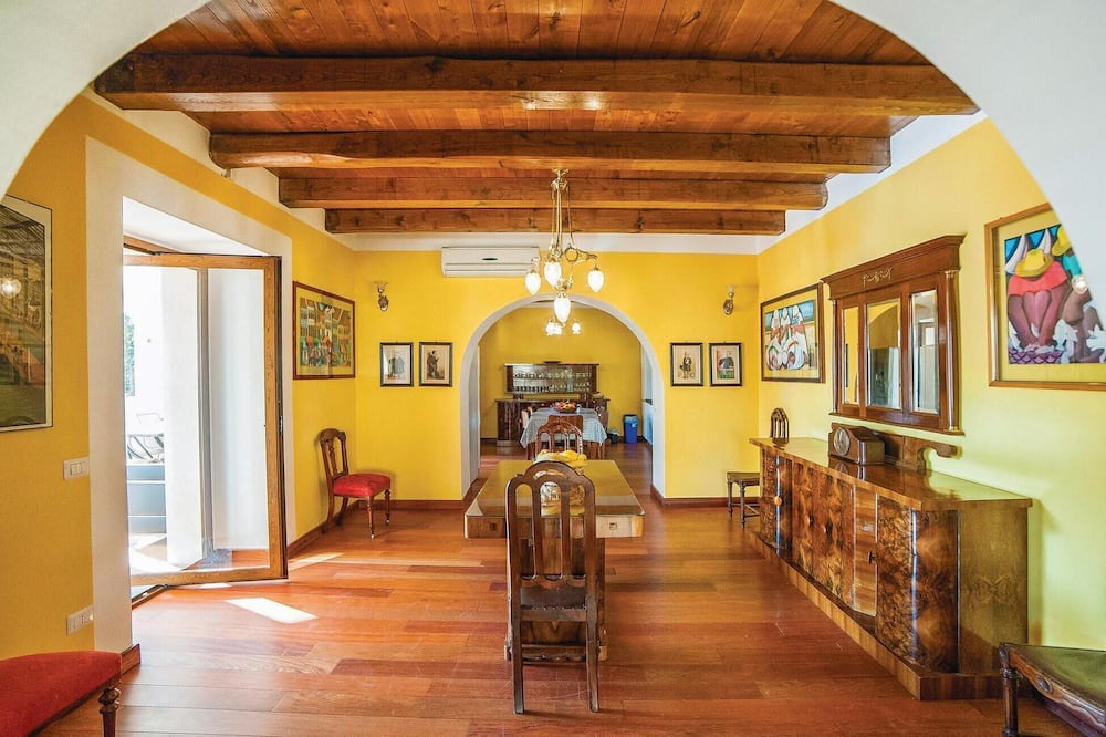 Photo of Outdoor in Vibonati