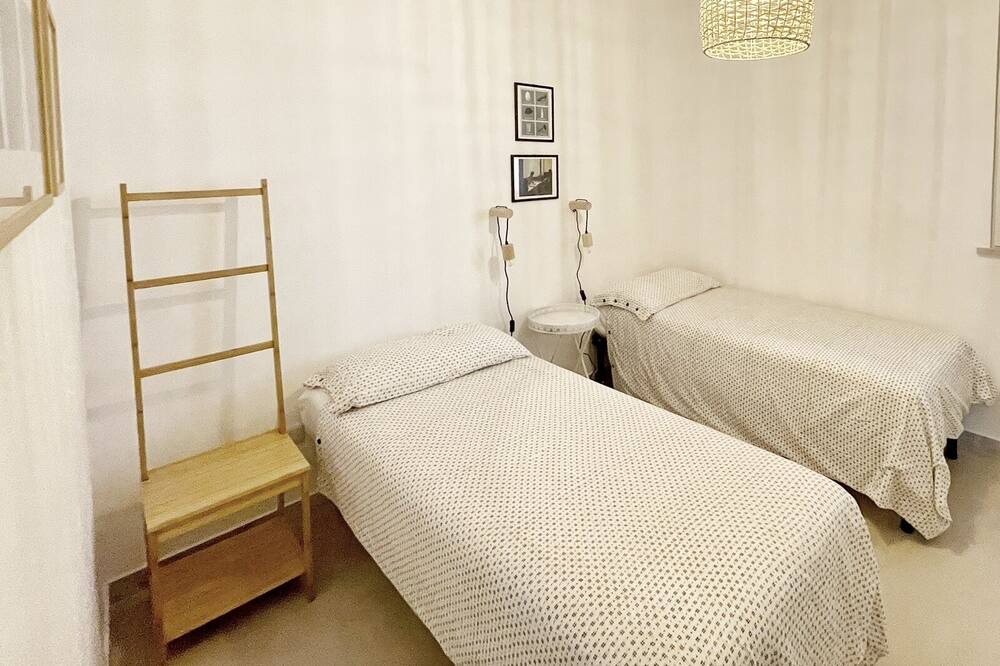 Photo of Bedroom in Scala di Furno
