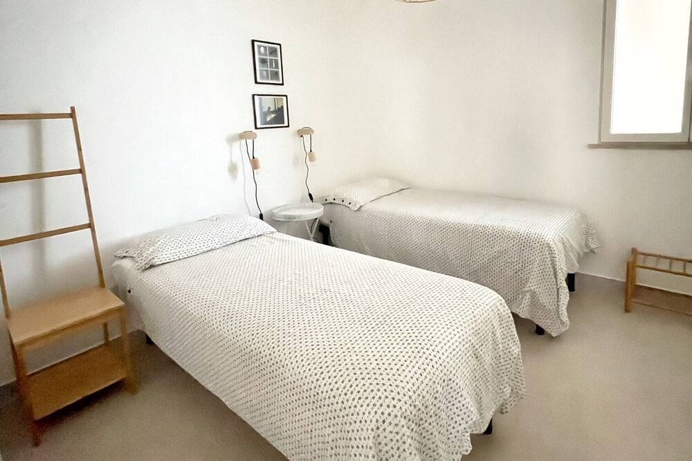 Photo of Bedroom in Scala di Furno