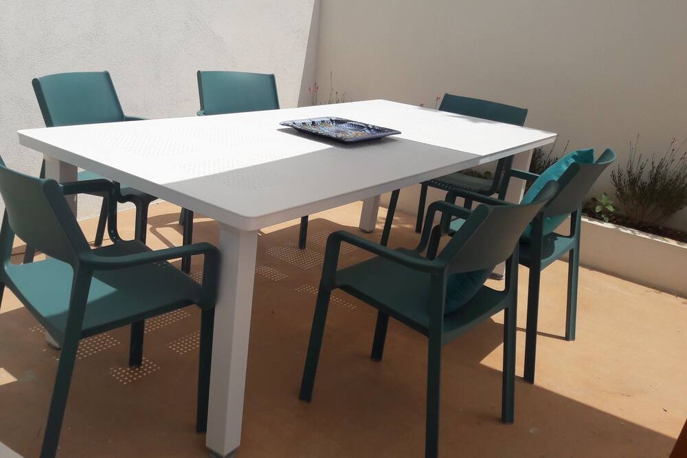 Photo of Kitchen in Scala di Furno
