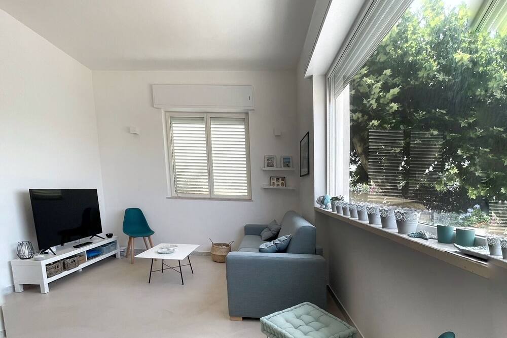 Photo of Bedroom in Scala di Furno