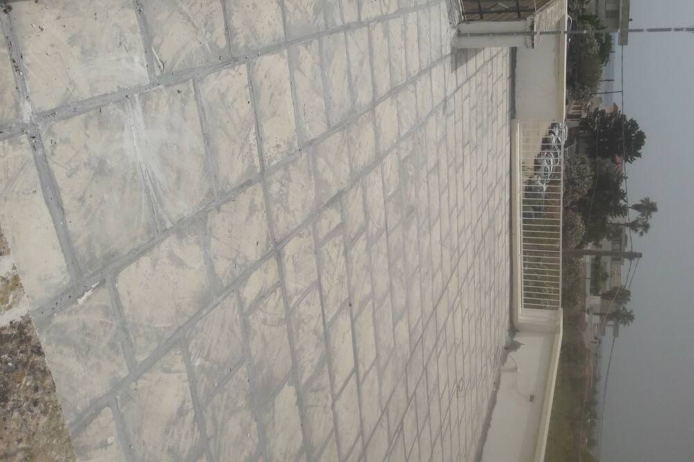 Photo of Others in Scala di Furno