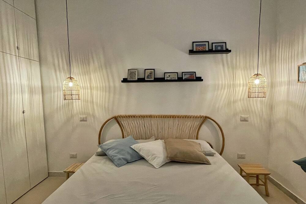 Photo of Bedroom in Scala di Furno