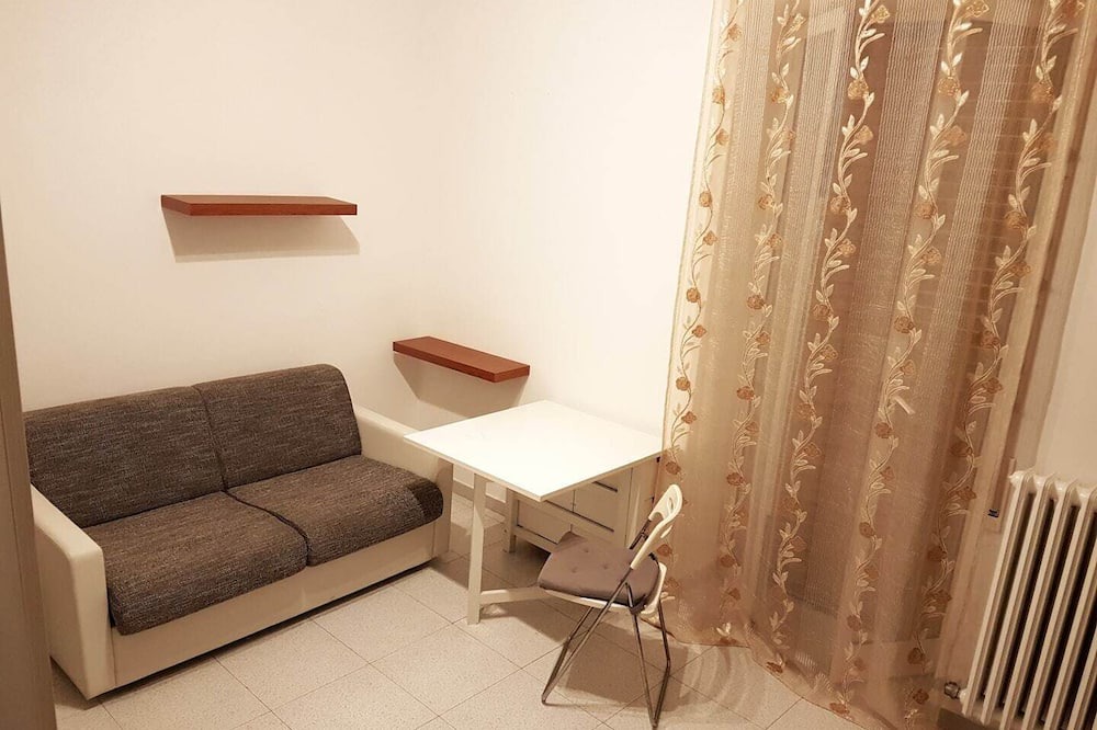 Photo of Livingroom in Bitonto
