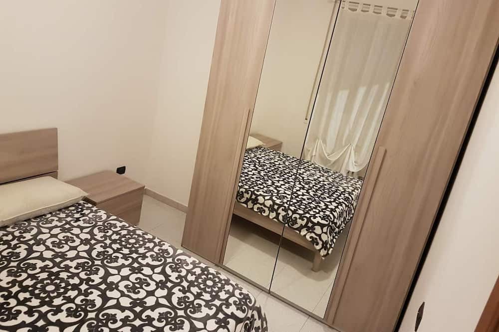 Photo of Bedroom in Bitonto