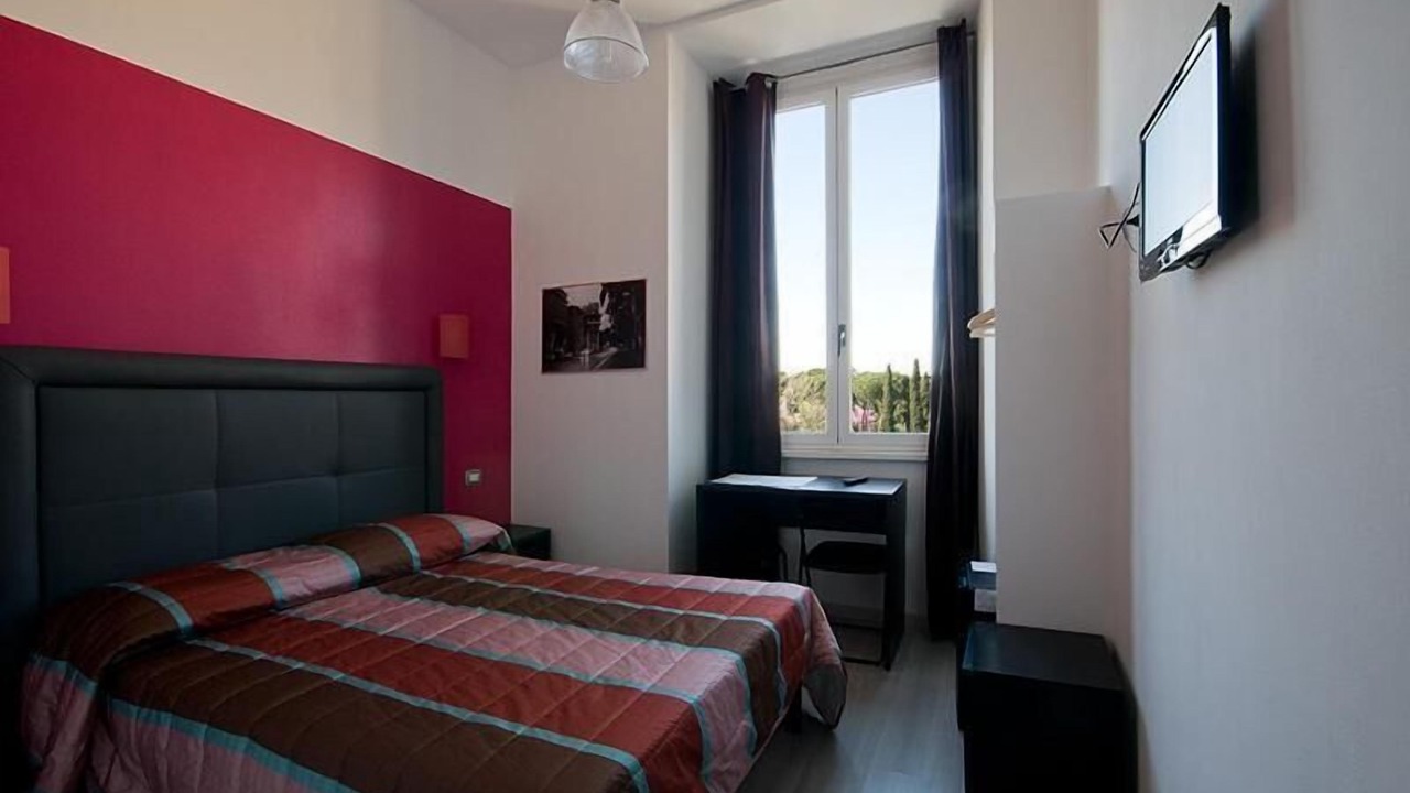 Photo of Bedroom in Salario
