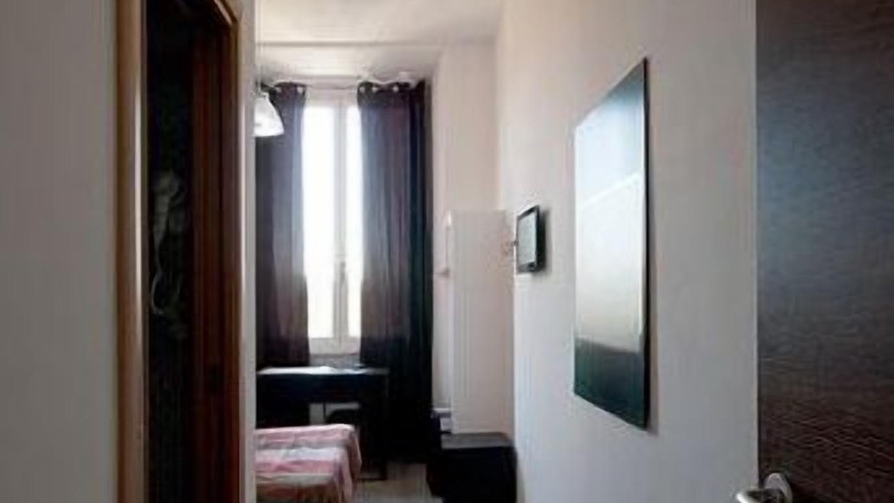 Photo of Bedroom in Salario