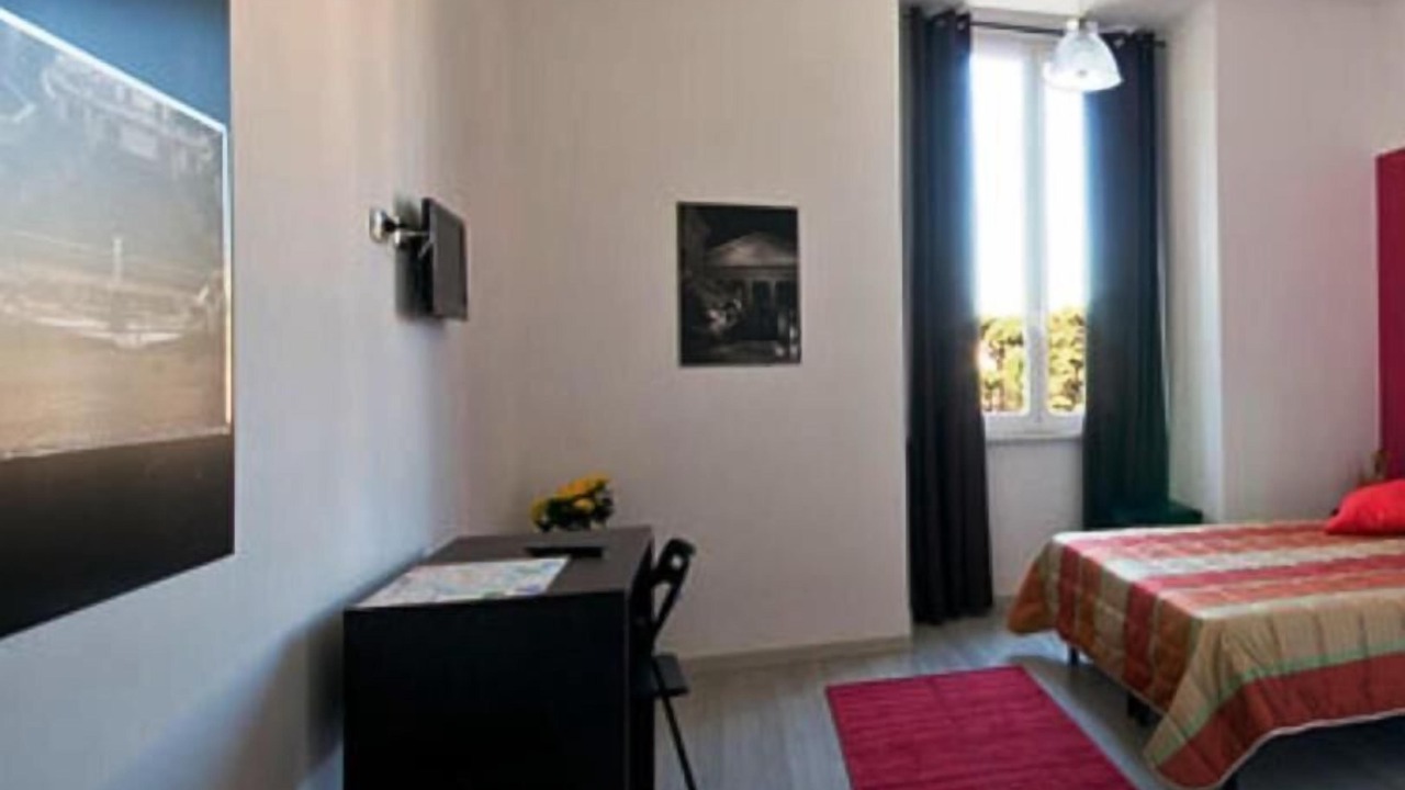 Photo of Bedroom in Salario