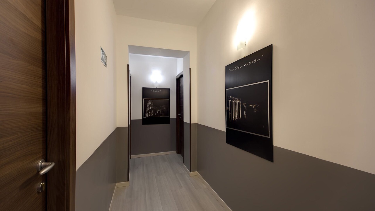 Photo of Bedroom in Salario