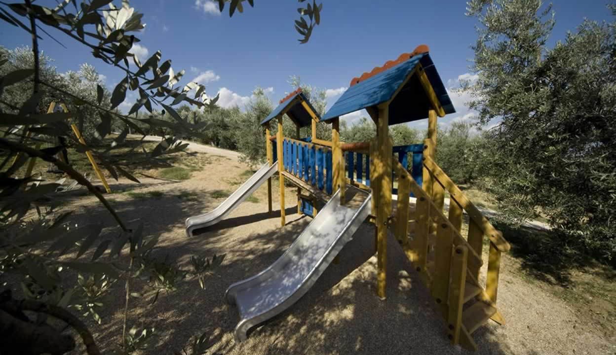 Photo of Outdoor in San Gemini
