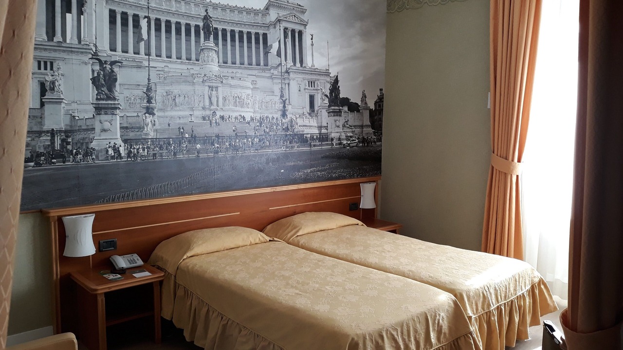 Photo of Bedroom in Aurelio
