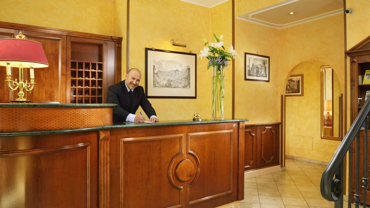 Photo of Others in San Giovanni