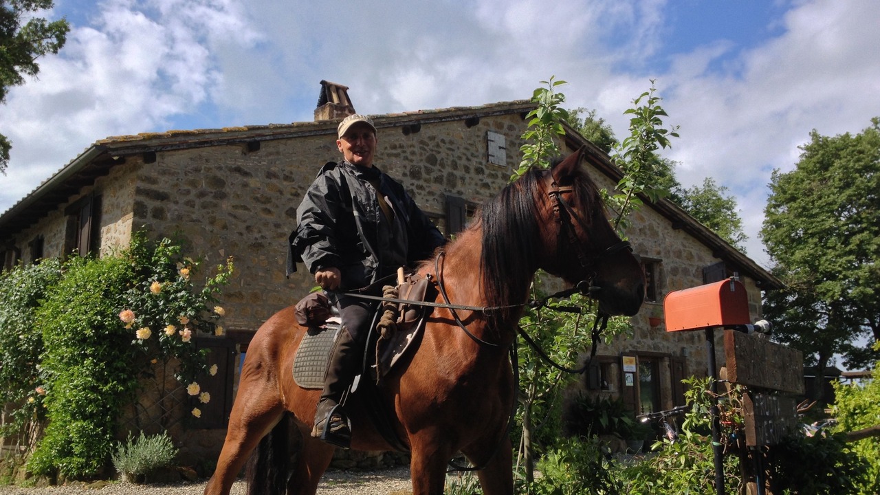 Photo of Others in Sorano