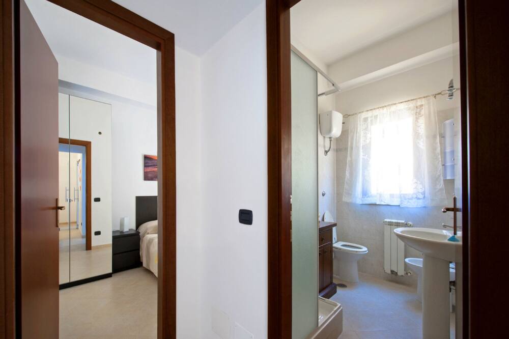 Photo of Bedroom in Caere Vetus
