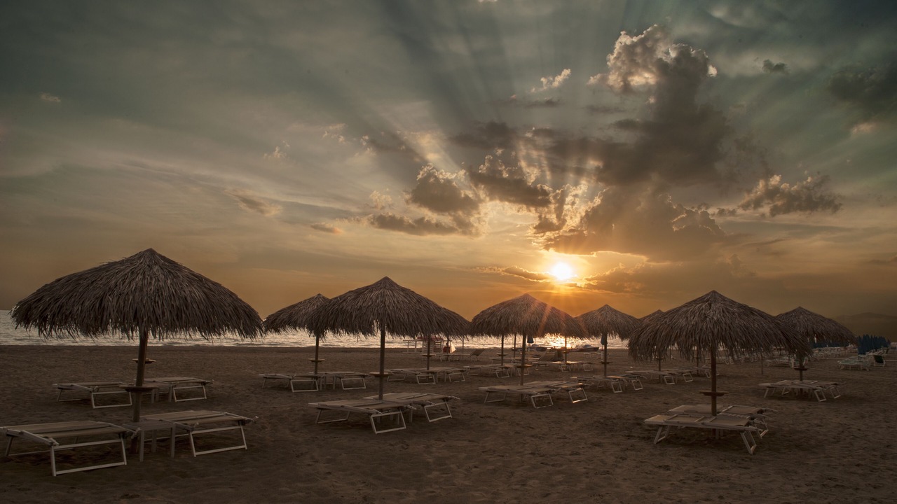 Photo of Others in Marina di Grosseto