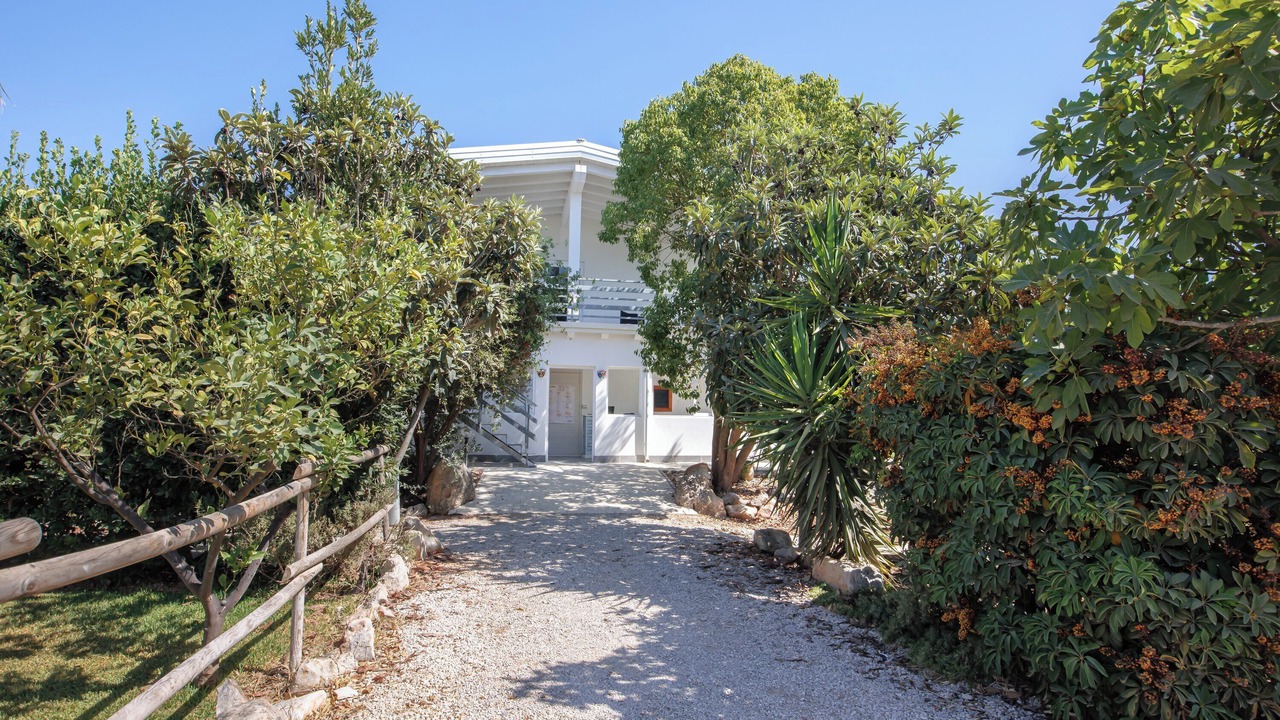 Photo of Outdoor in Leverano
