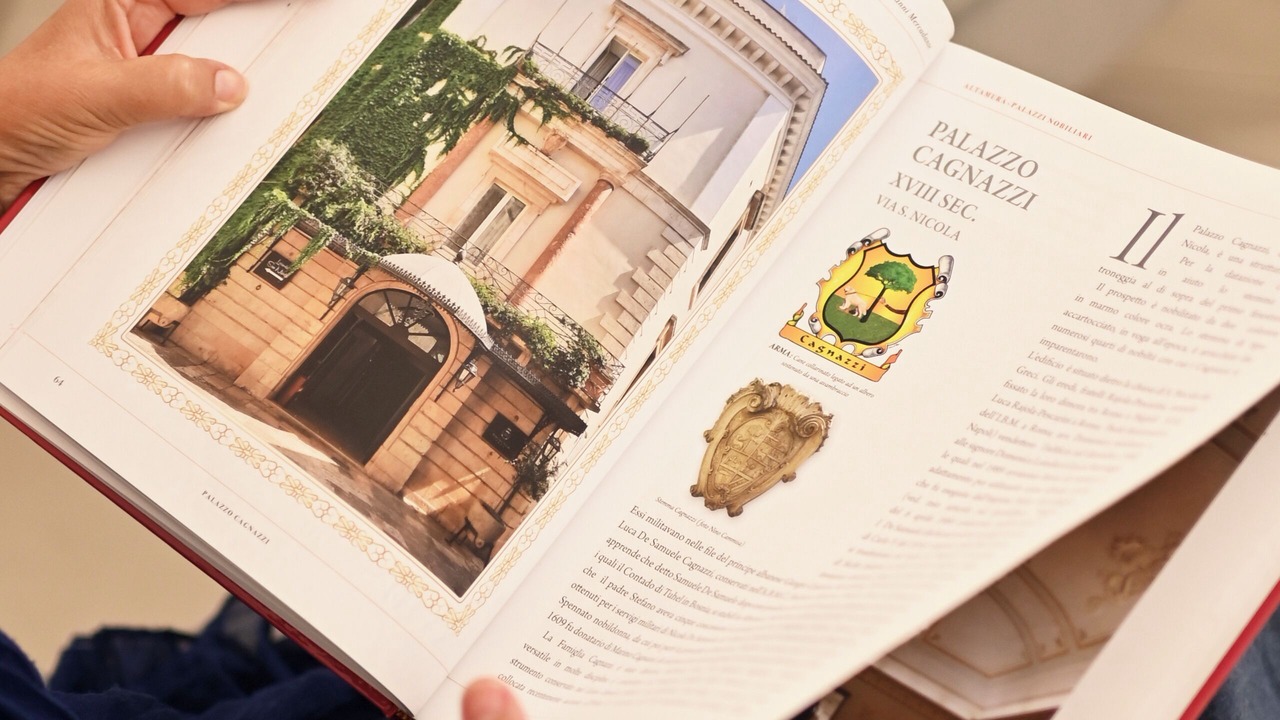 Photo of Others in Altamura