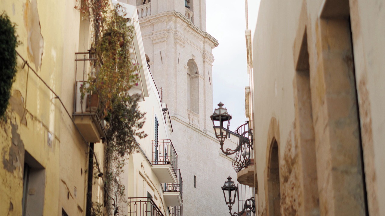 Photo of Others in Altamura