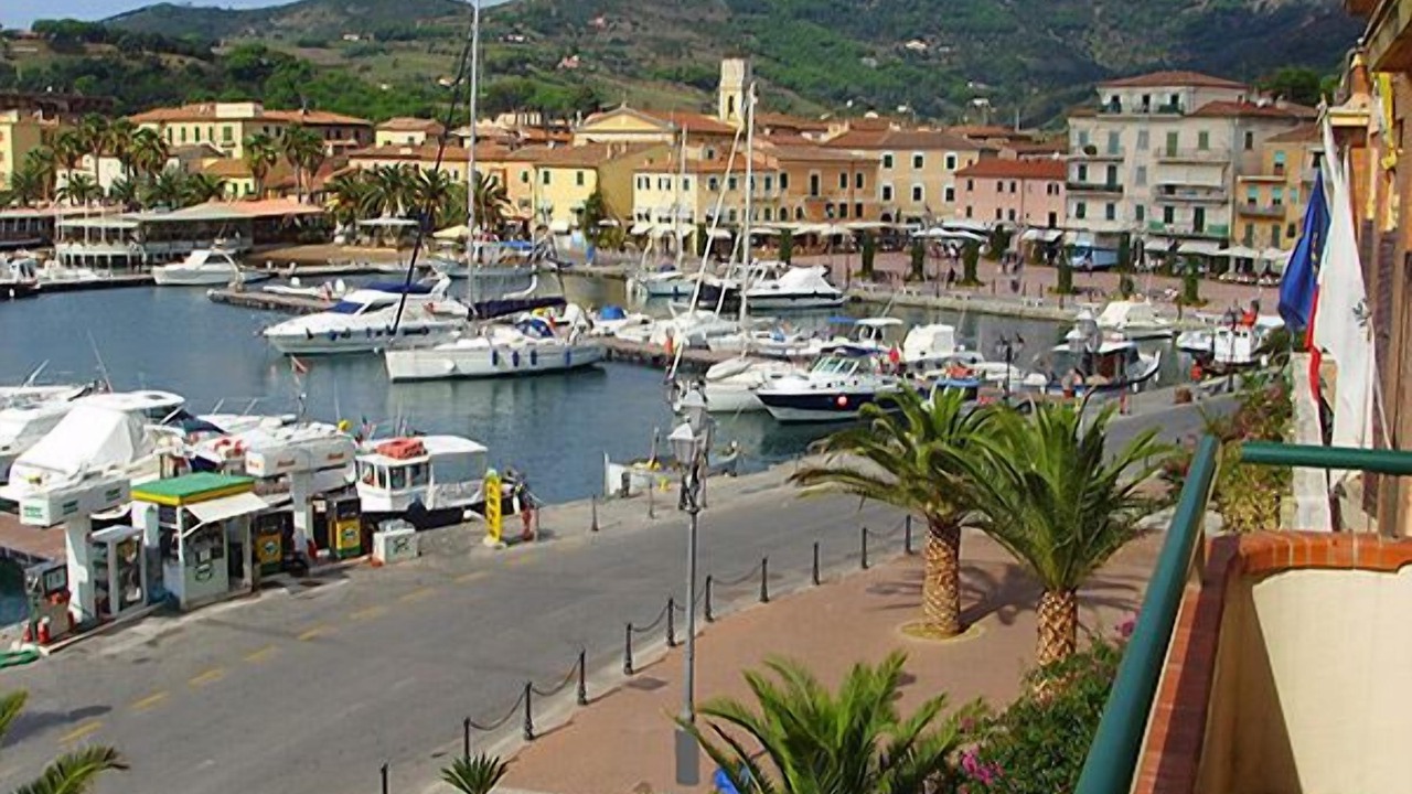 Photo of Others in Porto Azzurro