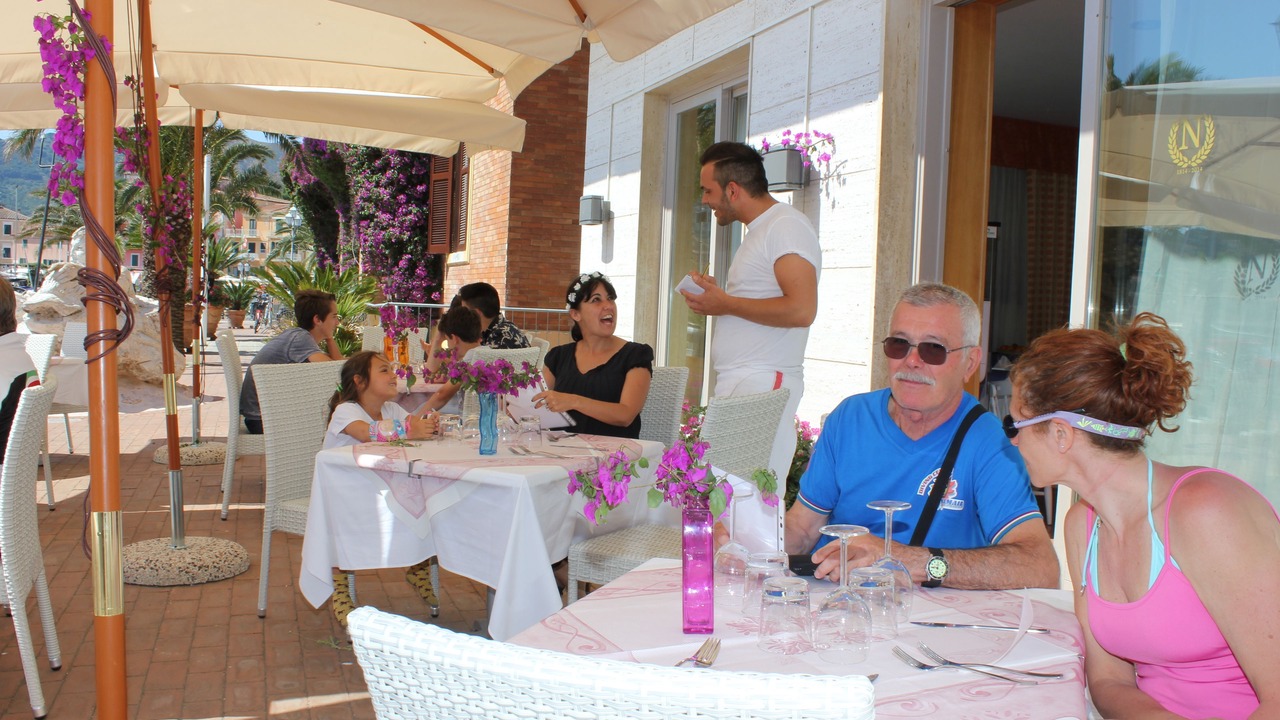 Photo of Others in Porto Azzurro