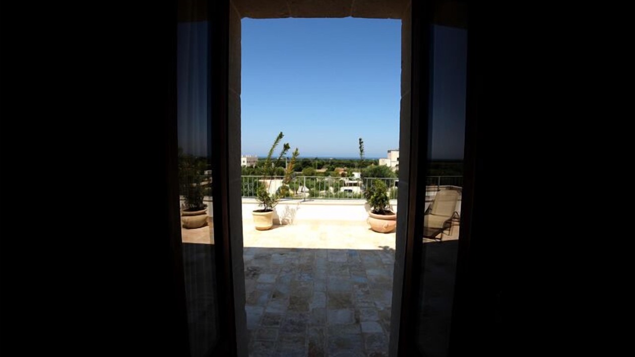 Photo of Others in Fasano