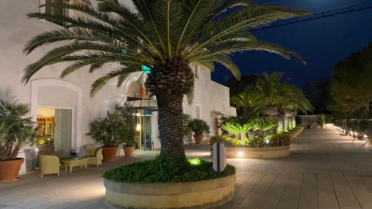 Photo of Outdoor in Monopoli