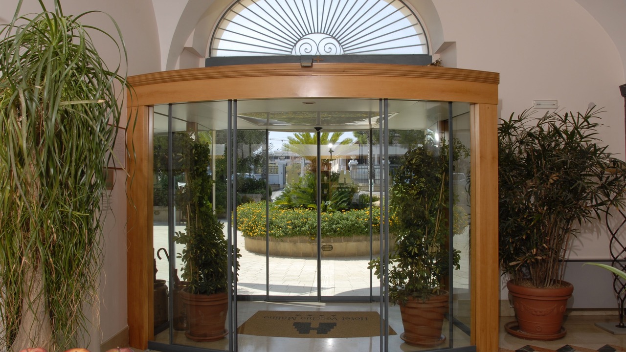 Photo of Others in Monopoli