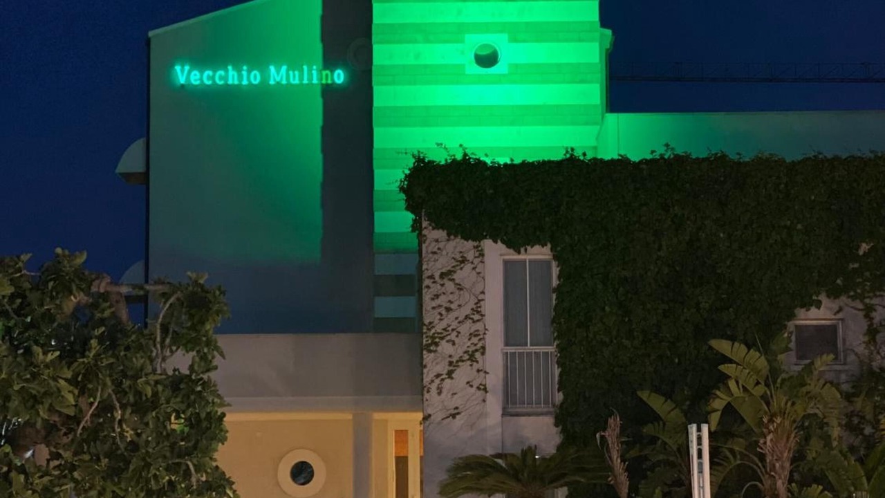 Photo of Outdoor in Monopoli