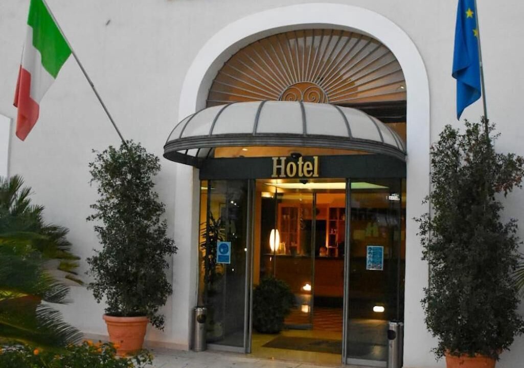 Photo of Outdoor in Monopoli