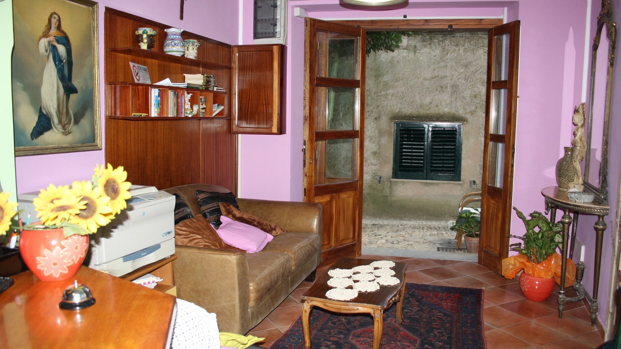 Photo of Others in Erice
