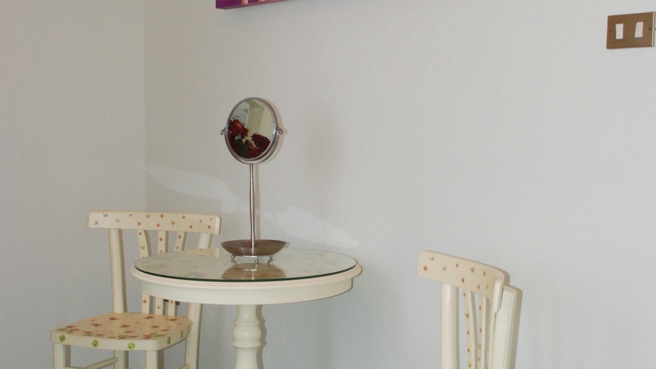 Photo of Bedroom in Alezio