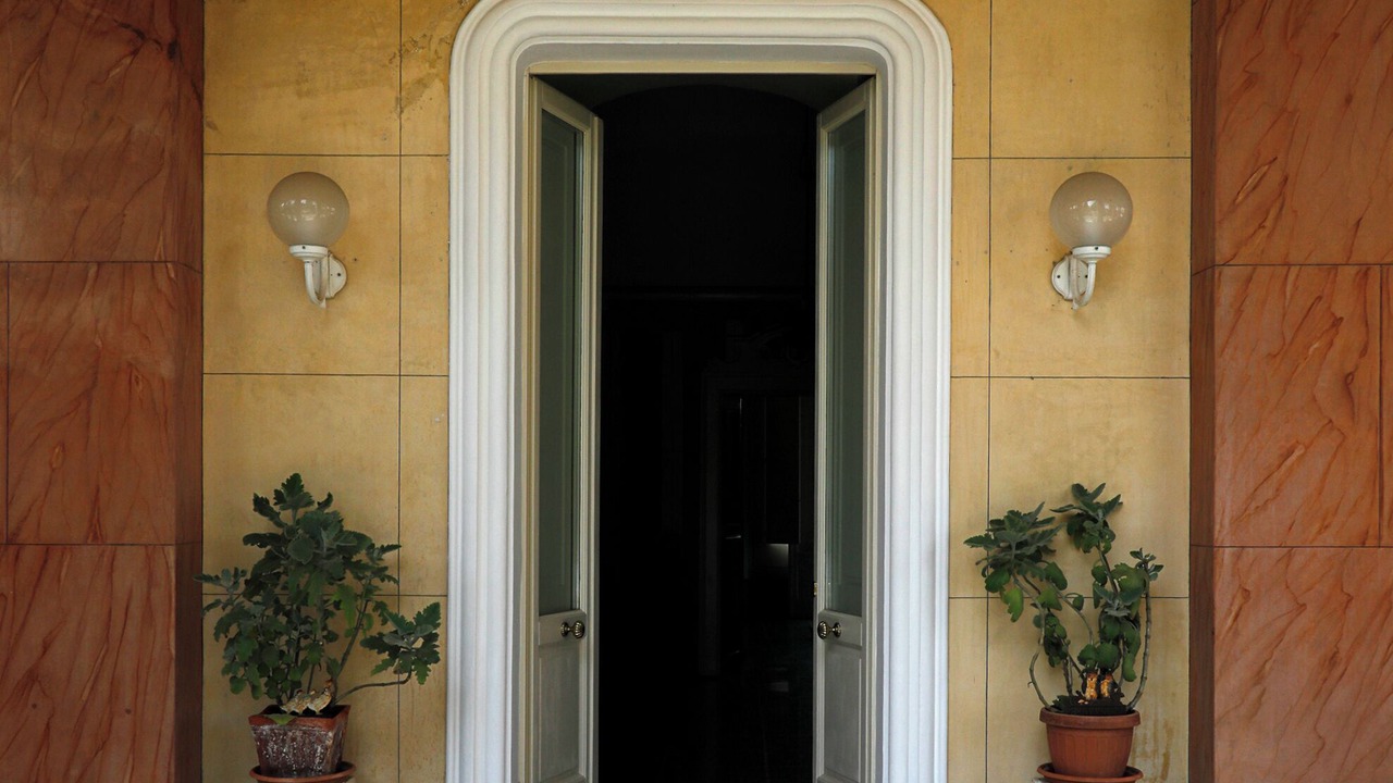 Photo of Outdoor in Alezio