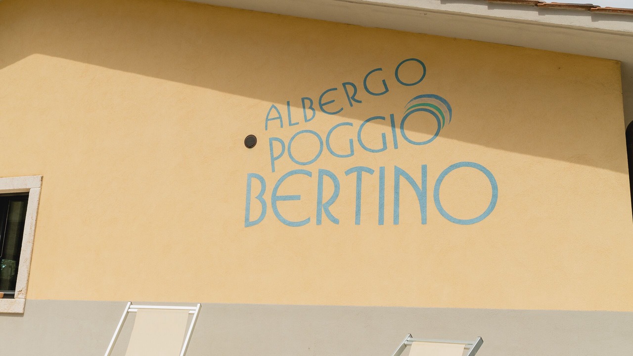 Photo of Outdoor in Manciano