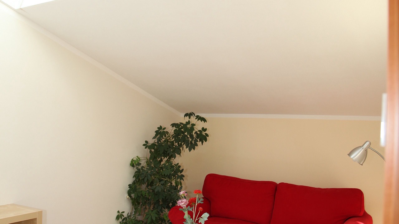 Photo of Others in Manciano