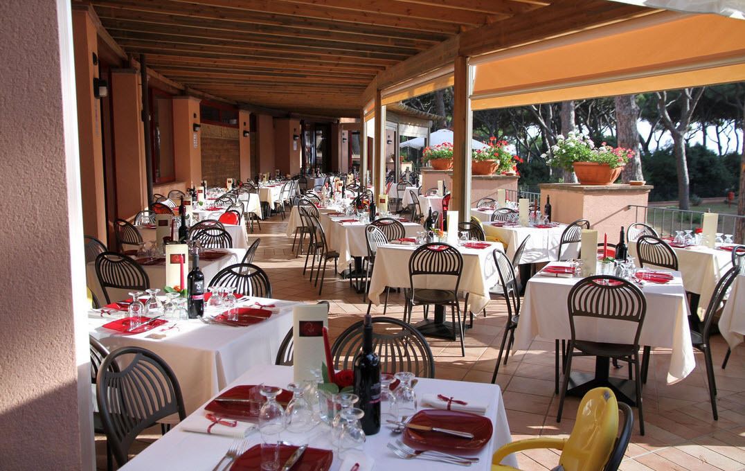 Photo of Others in Scarlino