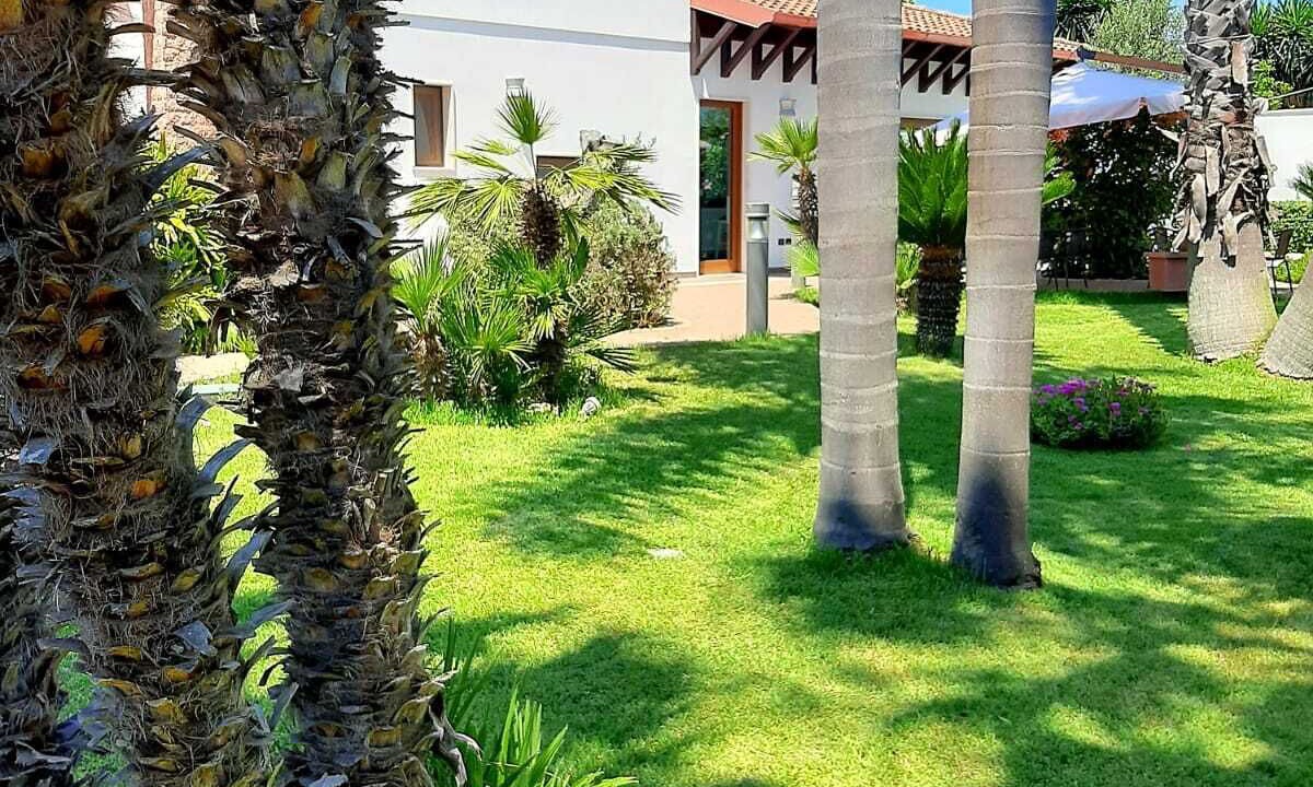 Photo of Outdoor in Il Monte