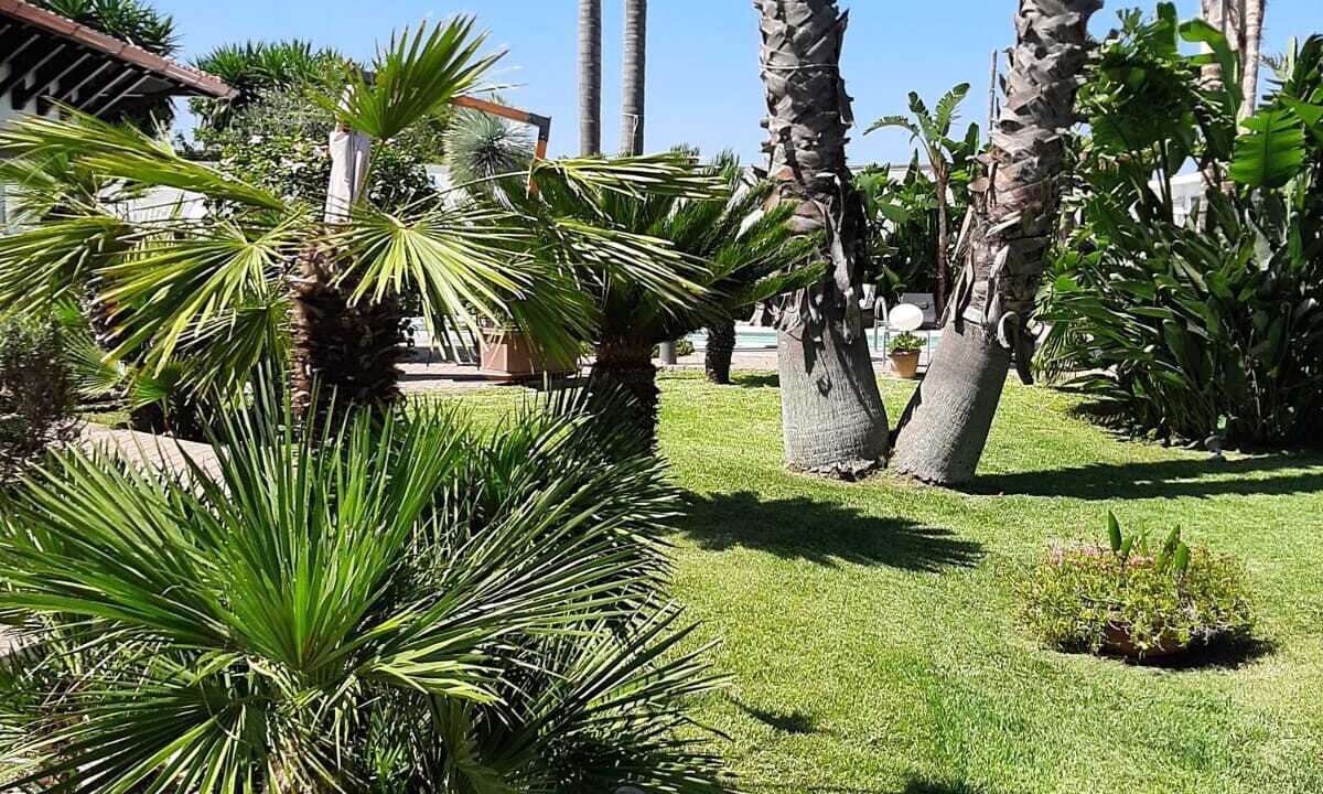 Photo of Outdoor in Il Monte