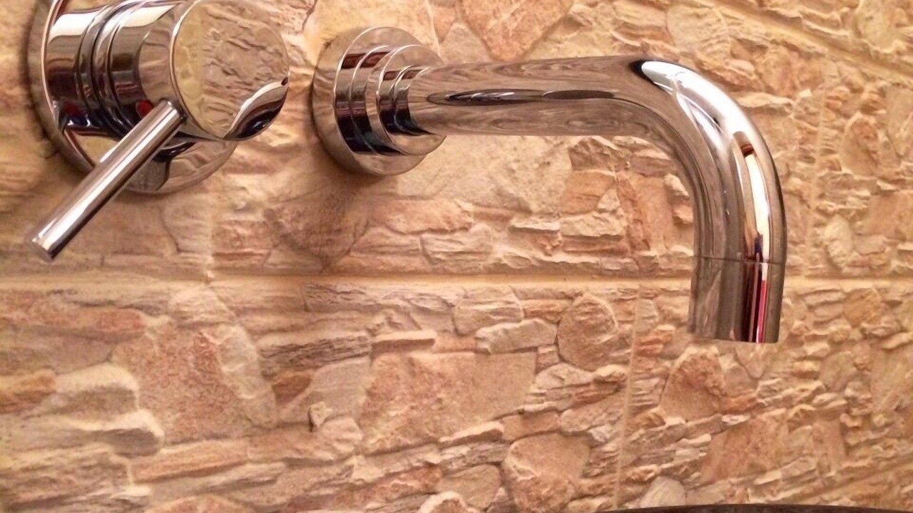 Photo of Bathroom in Il Monte