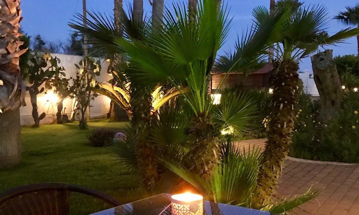 Photo of Outdoor in Il Monte