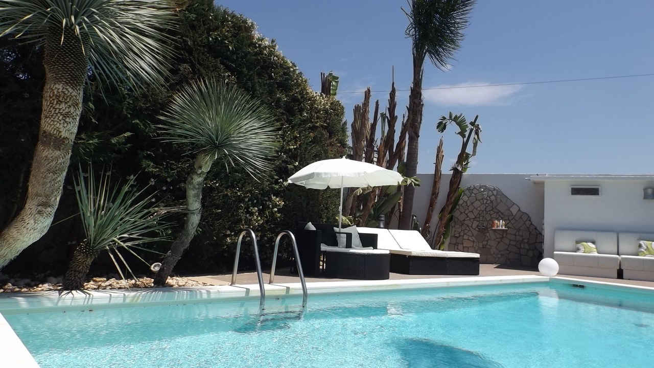 Photo of Outdoor in Il Monte