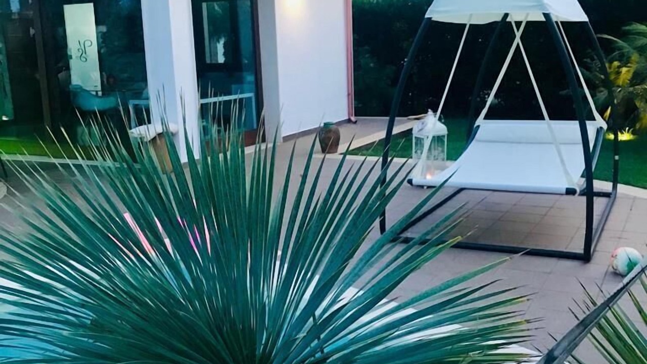 Photo of Outdoor in Il Monte