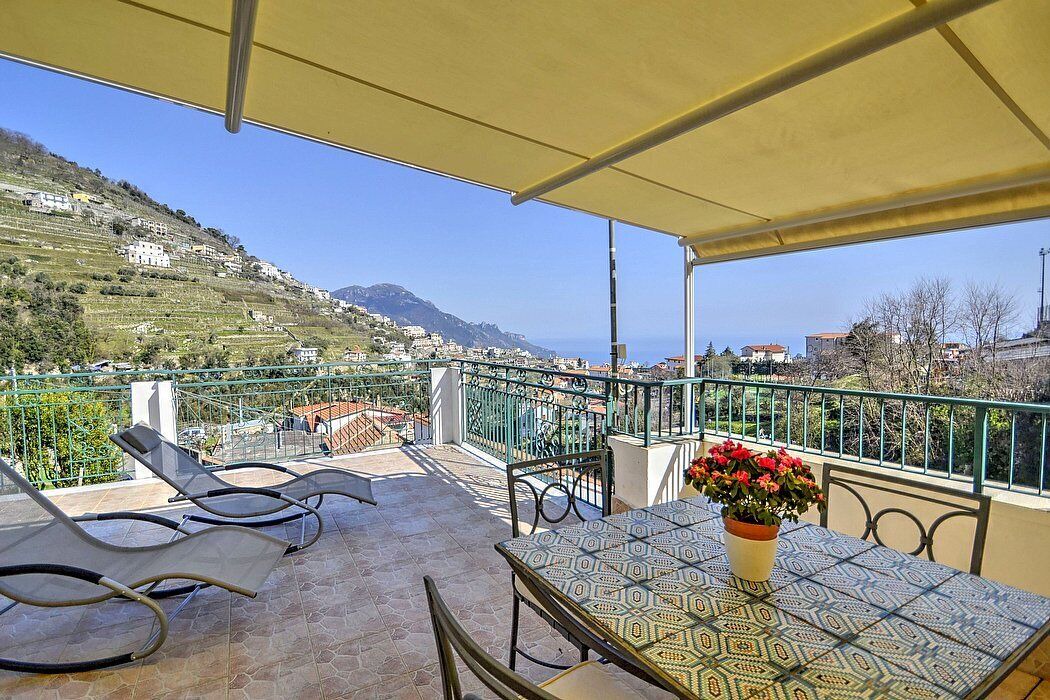 Photo of Outdoor in Scala