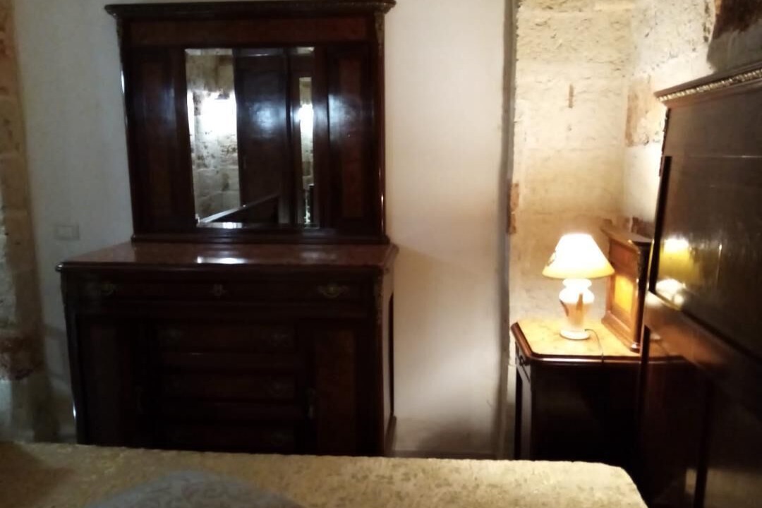 Photo of Bedroom in Torricella