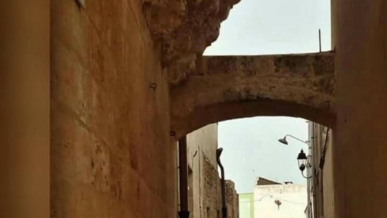 Photo of Others in Torricella