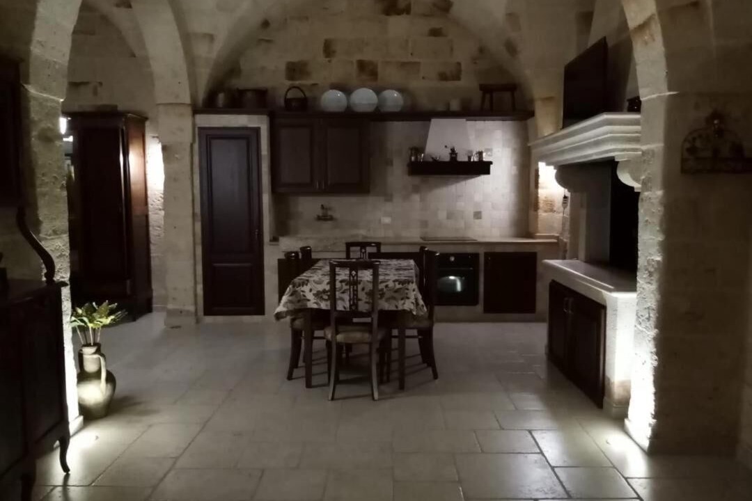 Photo of Bedroom in Torricella